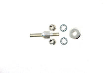 Load image into Gallery viewer, High Level Muffler Mounting Stud Kit