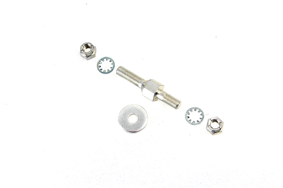 High Level Muffler Mounting Stud Kit