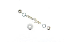 Load image into Gallery viewer, High Level Muffler Mounting Stud Kit