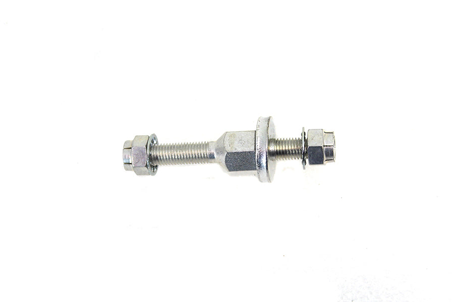 High Level Muffler Mounting Stud Kit