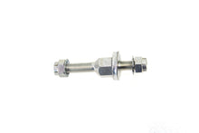 Load image into Gallery viewer, High Level Muffler Mounting Stud Kit