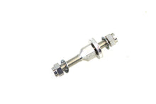 Load image into Gallery viewer, High Level Muffler Mounting Stud Kit