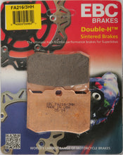 Load image into Gallery viewer, 3285-572a543fdbddc.jpg
