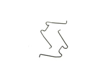 Load image into Gallery viewer, Headlamp Lens Retainer Spring Set