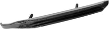 Load image into Gallery viewer, Slim Jim Dooly 8" Carbide