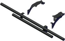 Load image into Gallery viewer, 328d-64bee36550489.png