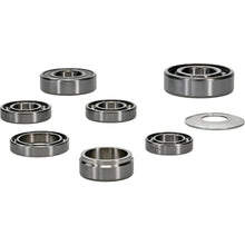 Load image into Gallery viewer, Transmission Bearing Kit