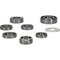 Transmission Bearing Kit