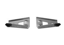 Load image into Gallery viewer, Rear A Arm Guards Alloy