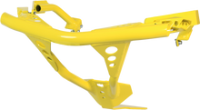 Load image into Gallery viewer, 328f-6660d8f82c550.png