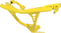 328f-6660d8f82c550.png