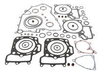 Load image into Gallery viewer, Complete Gasket Set   Kawasaki