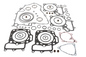 Complete Gasket Set   Kawasaki