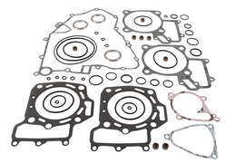 3290-6a32e85eb996c.png