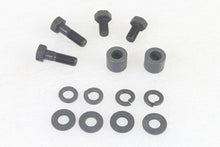 Load image into Gallery viewer, Spotlamp Mounting Kit Parkerized