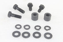 Load image into Gallery viewer, Spotlamp Mounting Kit Parkerized