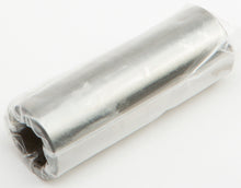 Load image into Gallery viewer, Piston Pin Superfinish 22x63.5x15 Ac/Kaw/Pol/Yam