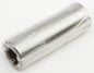 Piston Pin Superfinish 22x63.5x15 Ac/Kaw/Pol/Yam