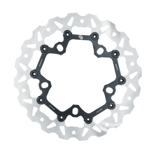 Load image into Gallery viewer, 3297-698faf2c725f2.png