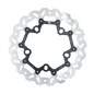 3297-698faf2c725f2.png