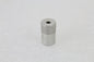 Front Brake Cable Felt Washer and Packing Nut Cadmium Plated