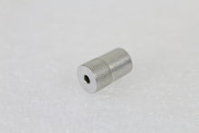 Load image into Gallery viewer, Front Brake Cable Felt Washer and Packing Nut Cadmium Plated