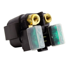 Load image into Gallery viewer, Starter Relay Solenoid