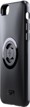 Load image into Gallery viewer, Phone Case Spc+ Apple Iphone Se/8/7/6s/6