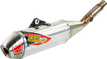 Load image into Gallery viewer, T 6 Stainless Sl With S/A Kawasaki Kx450