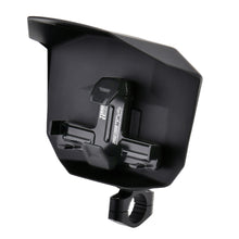 Load image into Gallery viewer, Tough Lock Phone Mount With Shield Kit