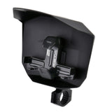 ZETA Tough Lock Phone Mount With Shield Kit 634-600030