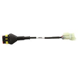 Marine Cable Hon