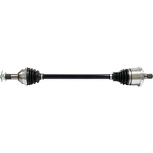 Load image into Gallery viewer, 6 Ball Heavy Duty Axle Can