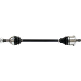 All Balls 6 Ball Heavy Duty Axle Can 531-0822