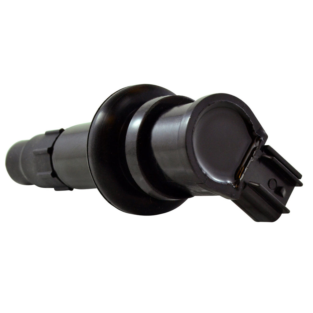 Ignition Stick  Cap Coil