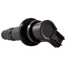 Load image into Gallery viewer, Ignition Stick  Cap Coil