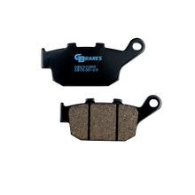 Load image into Gallery viewer, 32b2-698fa95ab111a.png