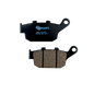 32b2-698fa95ab111a.png