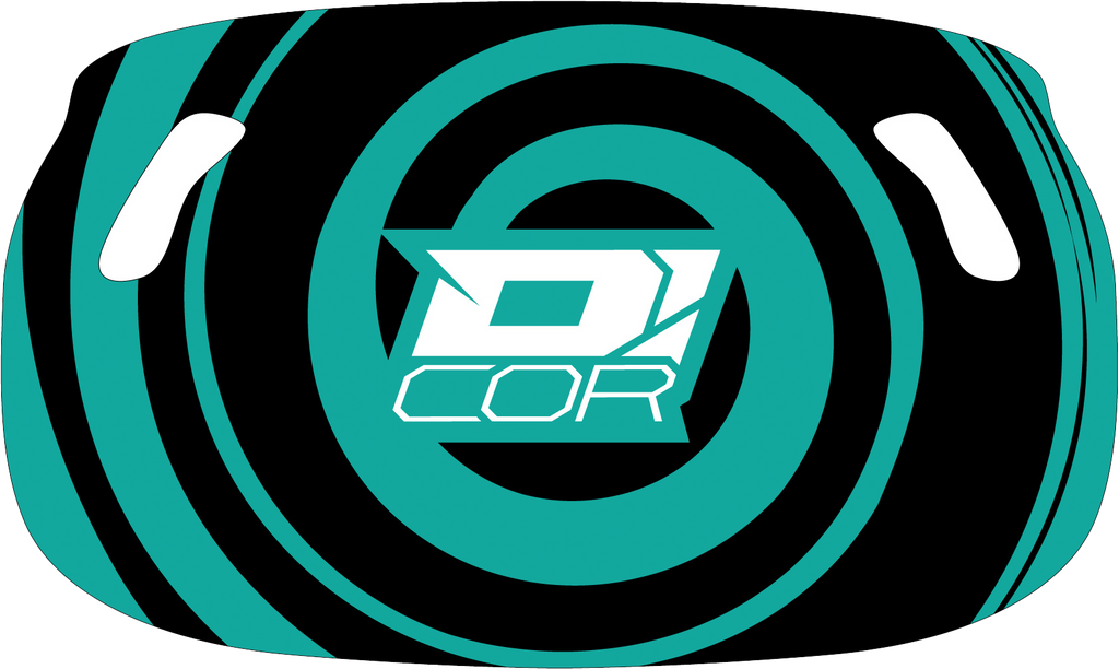 Pit Board D'cor Pit Board D'cor