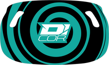 Load image into Gallery viewer, Pit Board D'cor Pit Board D'cor