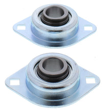 Load image into Gallery viewer, Jackshaft Bearing &amp; Seal Kit