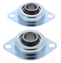 Jackshaft Bearing & Seal Kit