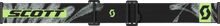 Load image into Gallery viewer, Prospect 2.0 Smb Goggle Chrm Blk/Sfty Ylw Enhcr Slv Ch