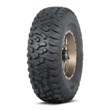 Load image into Gallery viewer, Tire Terra Hook 35x10r 15