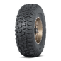 Tire Terra Hook 35x10r 15