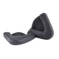 Exo C90 Ear Covers Speaker Pockets