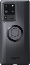Load image into Gallery viewer, Phone Case Spc+ Samsung Galaxy S20 Ultra