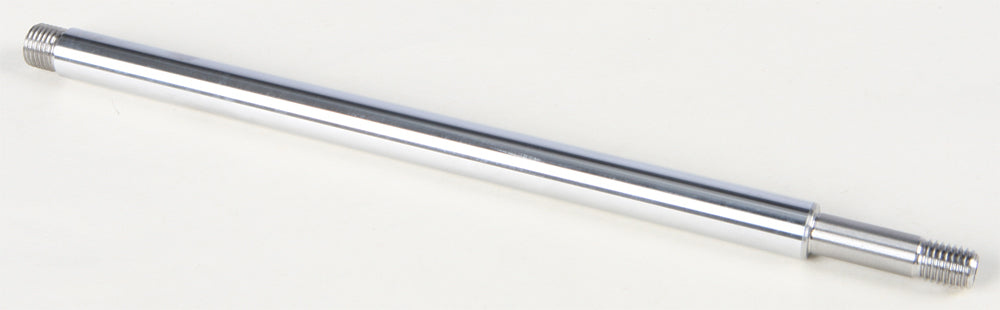 Kyb/Hpg Non Ra Shaft 12.5mm X 9.00"