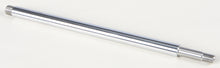 Load image into Gallery viewer, Kyb/Hpg Non Ra Shaft 12.5mm X 9.00"