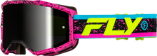 Load image into Gallery viewer, 32c7-65c2677caf2c6.png